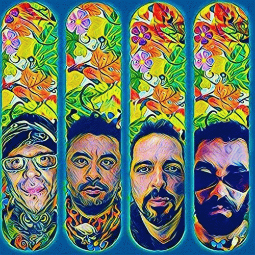 Tímido